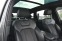 Обява за продажба на Audi Q7 3.0TDI quatt*Pano*Алкантара*Bose*Cam ~69 480 лв. - изображение 8