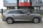 Обява за продажба на Audi Q7 3.0TDI quatt*Pano*Алкантара*Bose*Cam ~69 480 лв. - изображение 5