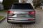Обява за продажба на Audi Q7 3.0TDI quatt*Pano*Алкантара*Bose*Cam ~69 480 лв. - изображение 3