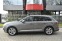 Обява за продажба на Audi Q7 3.0TDI quatt*Pano*Алкантара*Bose*Cam ~69 480 лв. - изображение 2