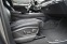 Обява за продажба на Audi Q7 3.0TDI quatt*Pano*Алкантара*Bose*Cam ~69 480 лв. - изображение 7