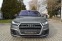 Обява за продажба на Audi Q7 3.0TDI quatt*Pano*Алкантара*Bose*Cam ~69 480 лв. - изображение 1