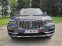 Обява за продажба на BMW X5 XDRIVE 40i* 3.0-BiTURBO-340к.с.* PANO* HEAD-UP* SO ~82 000 лв. - изображение 7