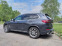 Обява за продажба на BMW X5 XDRIVE 40i* 3.0-BiTURBO-340к.с.* PANO* HEAD-UP* SO ~82 000 лв. - изображение 3