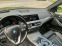 Обява за продажба на BMW X5 XDRIVE 40i* 3.0-BiTURBO-340к.с.* PANO* HEAD-UP* SO ~82 000 лв. - изображение 10