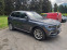 Обява за продажба на BMW X5 XDRIVE 40i* 3.0-BiTURBO-340к.с.* PANO* HEAD-UP* SO ~82 000 лв. - изображение 4