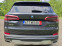 Обява за продажба на BMW X5 XDRIVE 40i* 3.0-BiTURBO-340к.с.* PANO* HEAD-UP* SO ~82 000 лв. - изображение 1