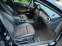 Обява за продажба на Mercedes-Benz GLA 220 CDI/4MATIC/AMG LINE/LEATHER/624 ~50 399 лв. - изображение 9