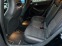 Обява за продажба на Mercedes-Benz GLA 220 CDI/4MATIC/AMG LINE/LEATHER/624 ~50 399 лв. - изображение 8