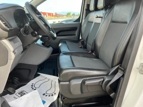Toyota Proace 1.6 d-115 k.c., снимка 10