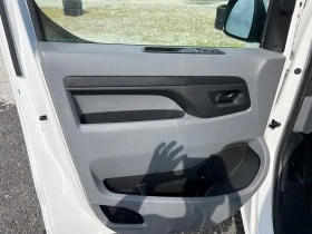 Toyota Proace 1.6 d-115 k.c., снимка 13