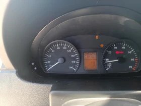Mercedes-Benz Sprinter 316, снимка 8