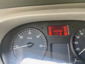Renault Master, снимка 2