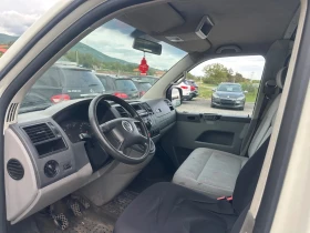VW T5 1.9TDI* 105 ..* 9- | Mobile.bg    8
