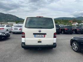 VW T5 1.9TDI* 105 ..* 9- | Mobile.bg    6