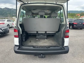 VW T5 1.9TDI* 105 ..* 9- | Mobile.bg    12