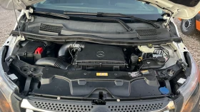 Mercedes-Benz Vito 2017  6 / 8     | Mobile.bg    12