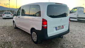 Mercedes-Benz Vito 2017  6 / 8     | Mobile.bg    4