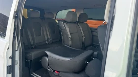 Mercedes-Benz Vito 2017  6 / 8     | Mobile.bg    7