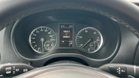 Mercedes-Benz Vito 2017  6 / 8     | Mobile.bg    14