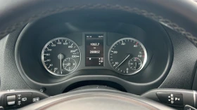 Mercedes-Benz Vito 2017  6 / 8     | Mobile.bg    15