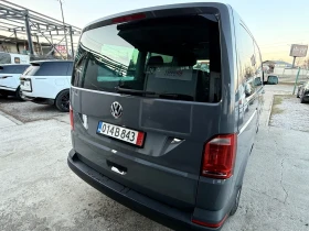 VW Caravelle 2.0TDI 150ps 6-��. 10.2019� | Mobile.bg � ����� ������ 6