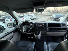 VW Caravelle 2.0TDI 150ps 6-��. 10.2019� | Mobile.bg � ����� ������ 14