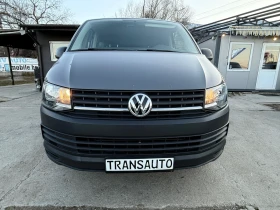 VW Caravelle 2.0TDI 150ps 6-��. 10.2019� | Mobile.bg � ����� ������ 2