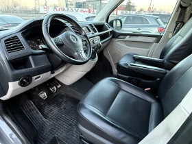 VW Caravelle 2.0TDI 150ps 6-��. 10.2019� | Mobile.bg � ����� ������ 9