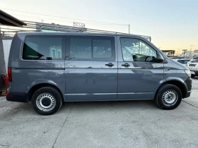 VW Caravelle 2.0TDI 150ps 6-��. 10.2019� | Mobile.bg � ����� ������ 4