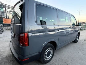 VW Caravelle 2.0TDI 150ps 6-��. 10.2019� | Mobile.bg � ����� ������ 5