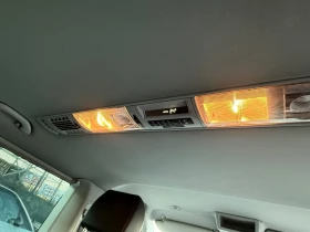 VW Caravelle 2.0TDI 150ps 6-��. 10.2019� | Mobile.bg � ����� ������ 13