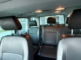 VW Caravelle 2.0TDI 150ps 6-��. 10.2019� | Mobile.bg � ����� ������ 16