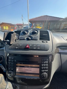 Mercedes-Benz Vito ���������������� | Mobile.bg � ����� ������ 16