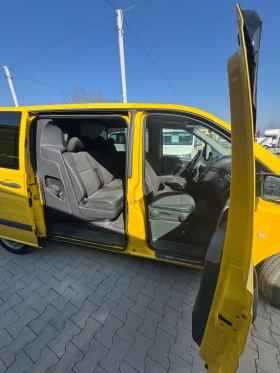 Mercedes-Benz Vito ���������������� | Mobile.bg � ����� ������ 12