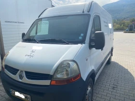 Renault Master | Mobile.bg � ����� ������ 3