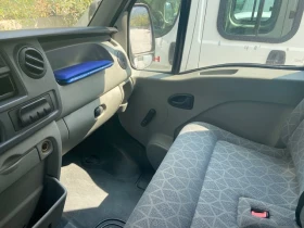 Renault Master | Mobile.bg � ����� ������ 6