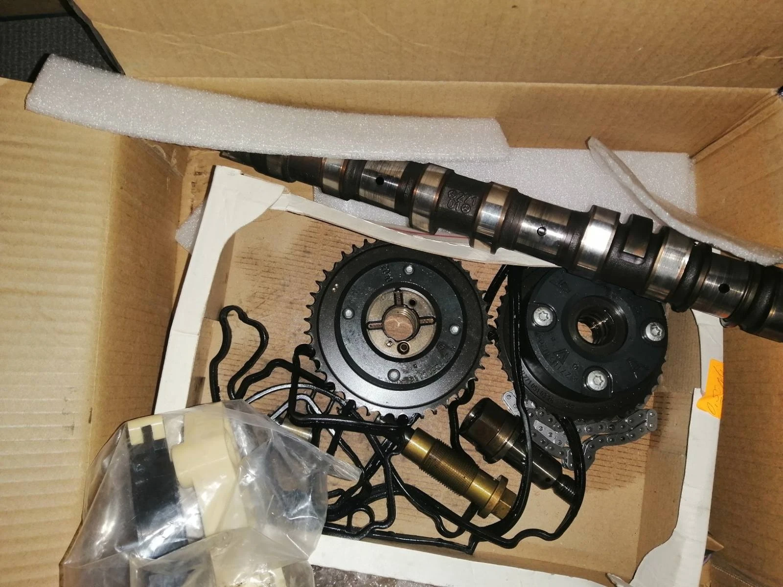 Mercedes-Benz Sprinter 316 | Mobile.bg   14