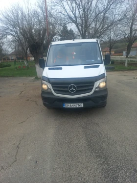 Mercedes-Benz 2.0, снимка 1