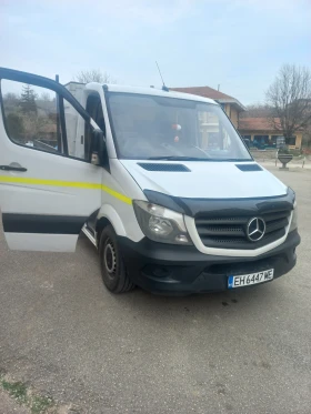 Mercedes-Benz 2.0, снимка 4