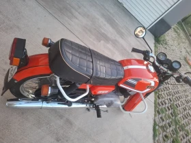 Cz 350, снимка 3