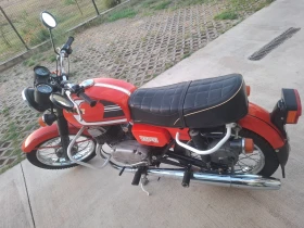 Cz 350, снимка 2