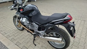Moto Guzzi Breva 850 , снимка 8
