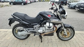 Moto Guzzi Breva 850 , снимка 3