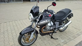 Moto Guzzi Breva 850 , снимка 1