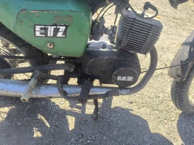 Обява за продажба на Mz 150 ~1 400 лв. - изображение 6