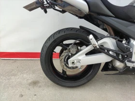 Suzuki Gsr 600i, снимка 13 - Мотоциклети и мототехника - 53633852