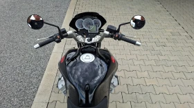 Moto Guzzi Breva 850  | Auto.bg — изображение 9