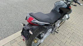 Moto Guzzi Breva 850  | Auto.bg — изображение 6