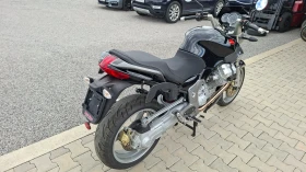 Moto Guzzi Breva 850  | Auto.bg — изображение 5
